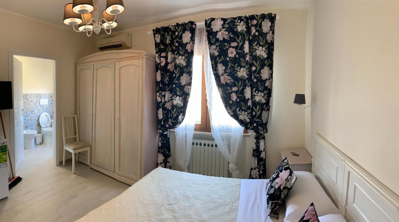 New Verona Business And Fun G B Rossi Friendly Bagian luar foto
