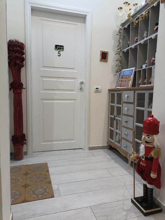 New Verona Business And Fun G B Rossi Friendly Bagian luar foto