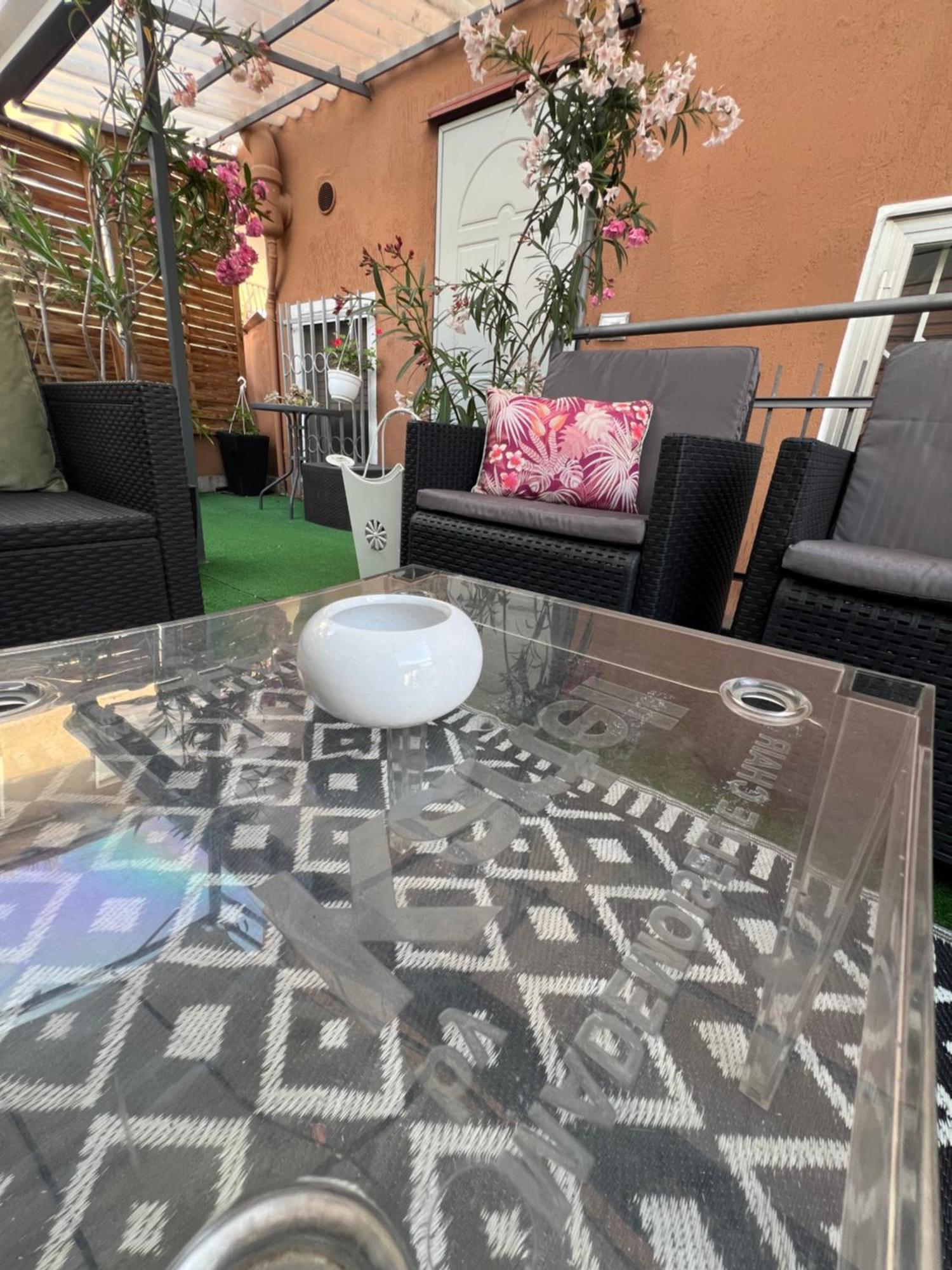 New Verona Business And Fun G B Rossi Friendly Bagian luar foto